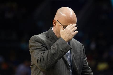 The underlying issues exposed by the Orlando Magic conflict video